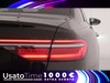 Audi A8 50 3.0 v6 tdi mhev quattro tiptronic