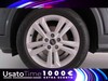 Audi Q2 30 2.0 tdi business advanced s tronic