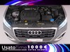 Audi Q2 30 2.0 tdi business advanced s tronic