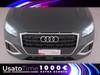 Audi Q2 30 2.0 tdi business advanced s tronic