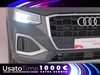 Audi Q2 30 2.0 tdi business advanced s tronic