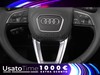Audi Q2 30 2.0 tdi business advanced s tronic