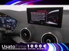 Audi Q2 30 2.0 tdi business advanced s tronic