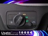 Audi Q2 30 2.0 tdi business advanced s tronic