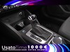 Audi Q2 30 2.0 tdi business advanced s tronic