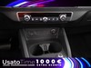 Audi Q2 30 2.0 tdi business advanced s tronic