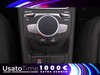 Audi Q2 30 2.0 tdi business advanced s tronic