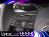 Audi Q2 30 2.0 tdi business advanced s tronic