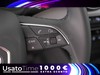 Audi Q2 30 2.0 tdi business advanced s tronic