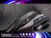 Audi Q2 30 2.0 tdi business advanced s tronic