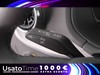 Audi Q2 30 2.0 tdi business advanced s tronic
