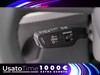 Audi Q2 30 2.0 tdi business advanced s tronic