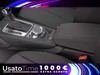 Audi Q2 30 2.0 tdi business advanced s tronic