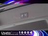 Audi Q2 30 2.0 tdi business advanced s tronic