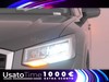 Audi Q2 30 2.0 tdi business advanced s tronic