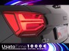 Audi Q2 30 2.0 tdi business advanced s tronic