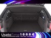 Audi Q2 30 2.0 tdi business advanced s tronic