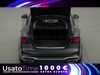 Audi A5 sportback 35 2.0 tdi mhev 163cv s line edition s tronic