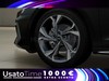 Audi A3 sedan 30 1.0 tfsi s line edition