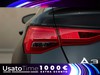 Audi A3 sedan 30 1.0 tfsi s line edition