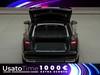 Audi A6 avant 40 2.0 tdi mhev business sport quattro ultra s tronic