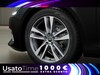 Audi A6 avant 40 2.0 tdi mhev business sport quattro ultra s tronic