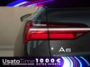 Audi A6 avant 40 2.0 tdi mhev business sport quattro ultra s tronic