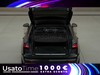 Audi A4 avant 30 2.0 tdi mhev 136cv s line edition s tronic