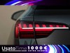 Audi A4 avant 30 2.0 tdi mhev 136cv s line edition s tronic