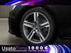 Audi A4 avant 30 2.0 tdi mhev 136cv s line edition s tronic