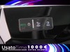 Audi e-tron 55 advanced quattro cvt