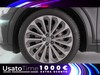 Audi e-tron 55 advanced quattro cvt