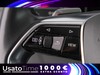 Audi e-tron 55 advanced quattro cvt