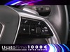 Audi e-tron 55 advanced quattro cvt