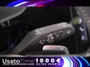 Audi e-tron 55 advanced quattro cvt