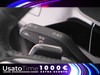 Audi e-tron 55 advanced quattro cvt