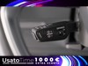 Audi e-tron 55 advanced quattro cvt