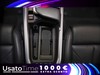 Audi e-tron 55 advanced quattro cvt