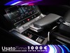 Audi e-tron 55 advanced quattro cvt