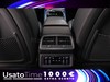 Audi e-tron 55 advanced quattro cvt