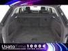 Audi e-tron 55 advanced quattro cvt