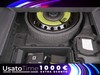 Audi e-tron 55 advanced quattro cvt