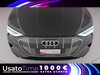 Audi e-tron 55 advanced quattro cvt