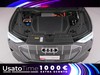 Audi e-tron 55 advanced quattro cvt