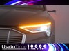 Audi e-tron 55 advanced quattro cvt