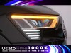 Audi e-tron 55 advanced quattro cvt