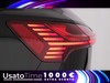 Audi e-tron 55 advanced quattro cvt