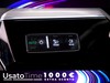 Audi e-tron 55 s line fast edition quattro cvt