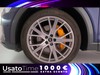 Audi e-tron 55 s line fast edition quattro cvt