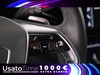 Audi e-tron 55 s line fast edition quattro cvt